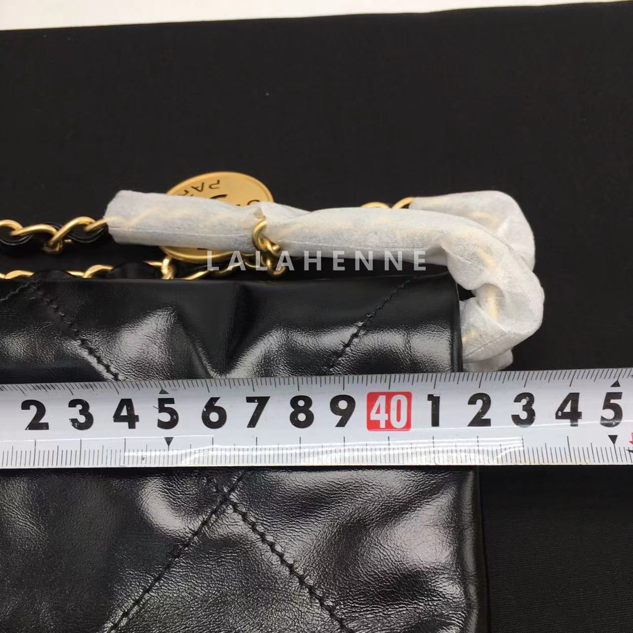 1705026241.4734qkxvQzceFD22 3.jpg