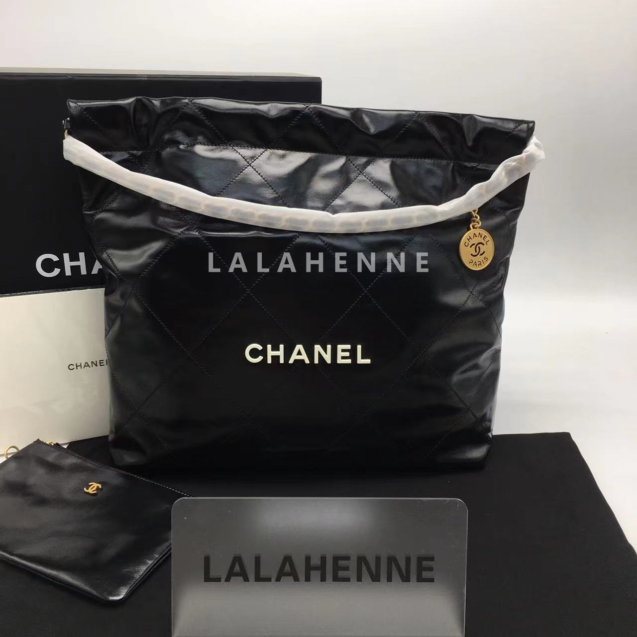 1705026241.4742rxelYvnbvF22 2.jpg