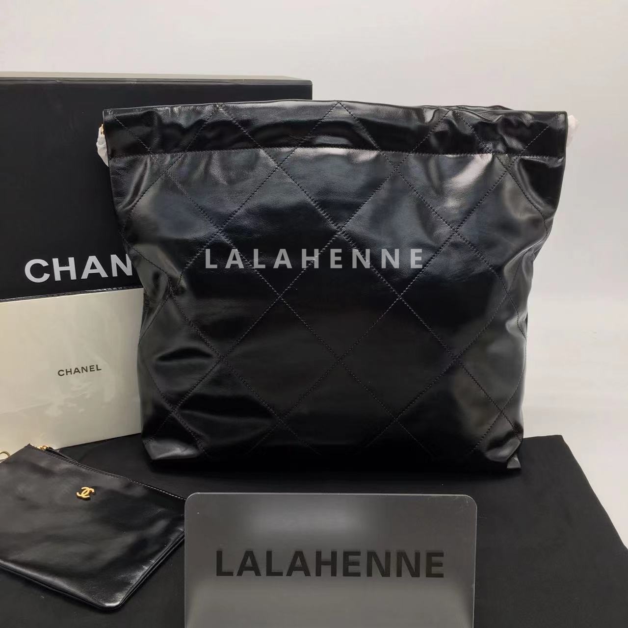 1705026241.4746TyrhoJIctR22 1.jpg