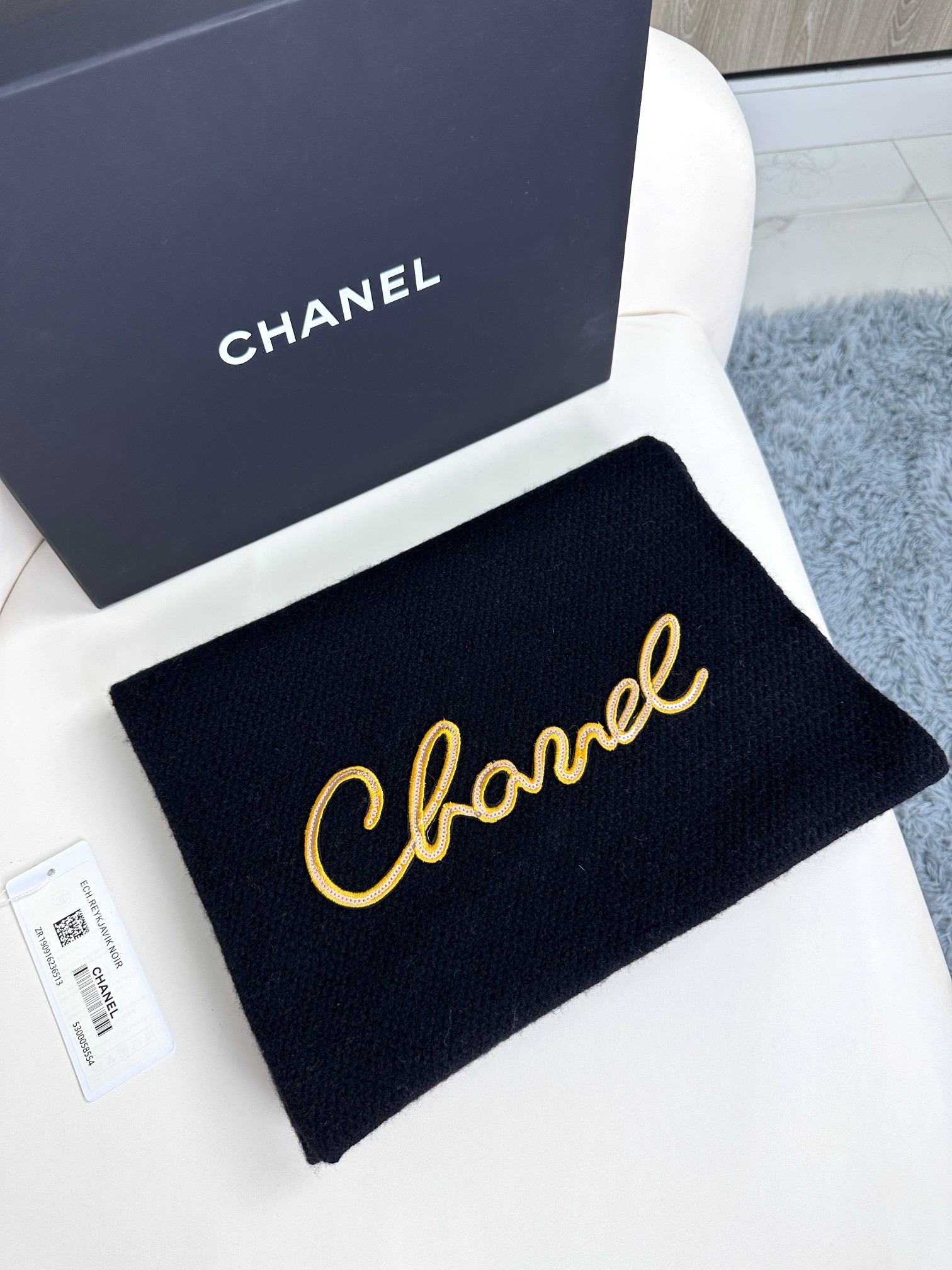 1705202943.3277VynQfdublGCHANEL 2023 10.jpg