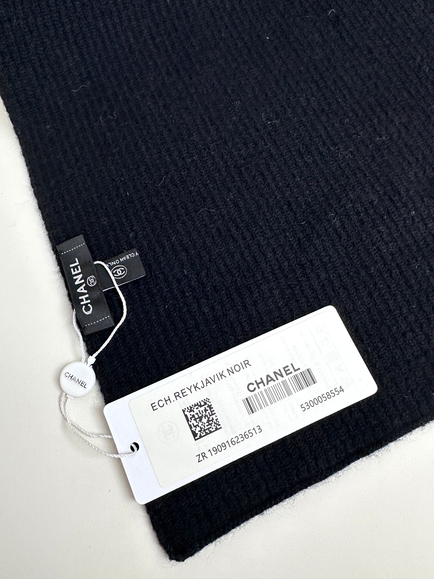 1705202943.3349yTTSeeMqbcCHANEL 2023 15.jpg