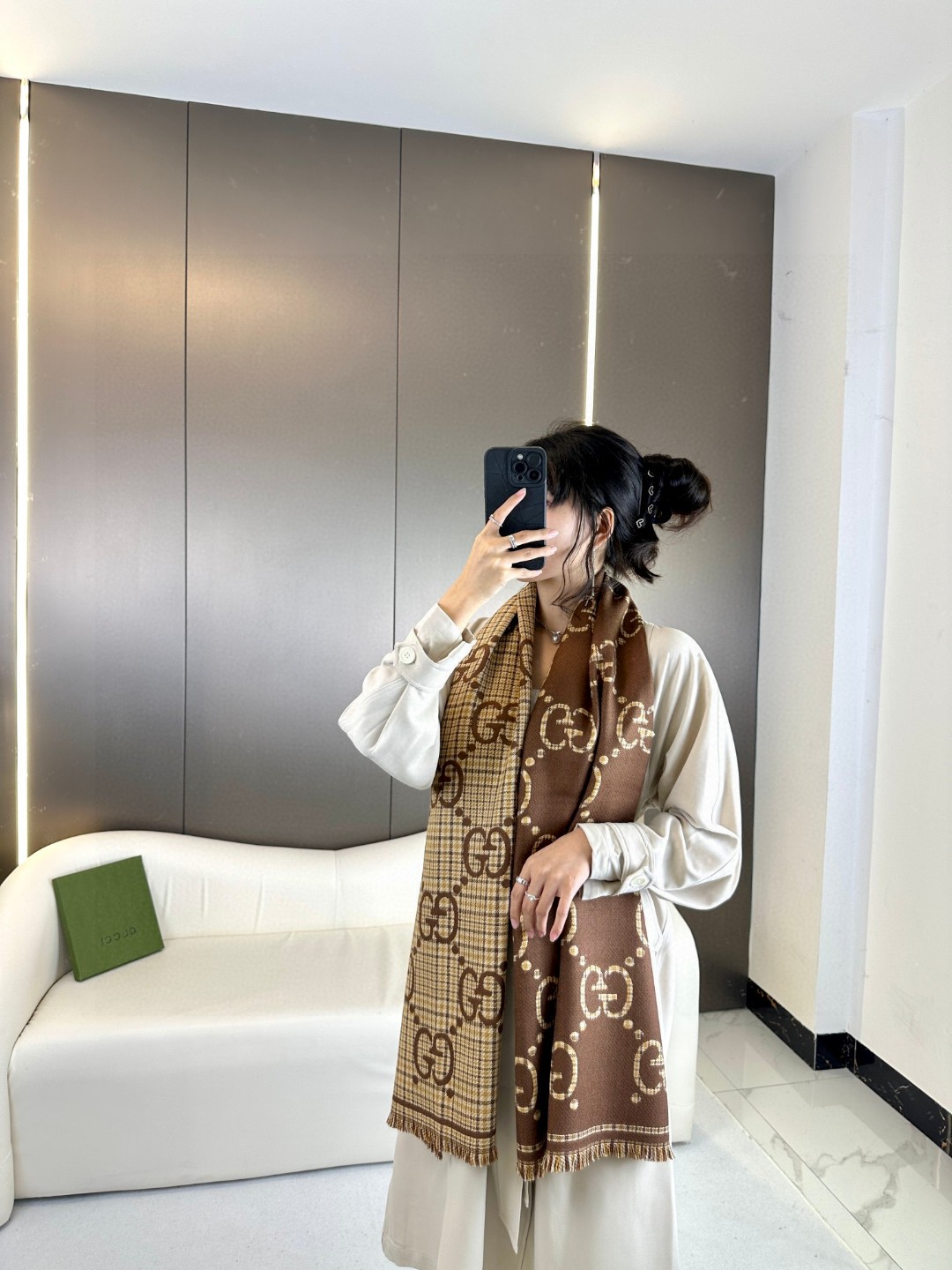 1705203030.6577ZtWqFRbhsNGUCCI GG 1.jpg