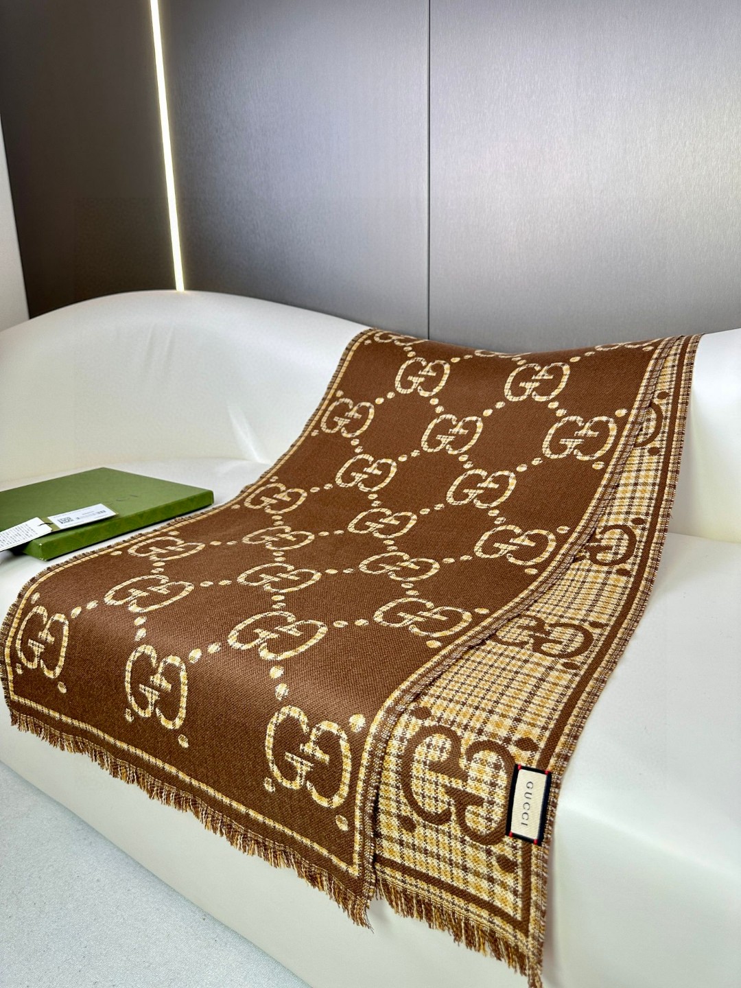 1705203030.6608hAcPBYKrGVGUCCI GG 4.jpg