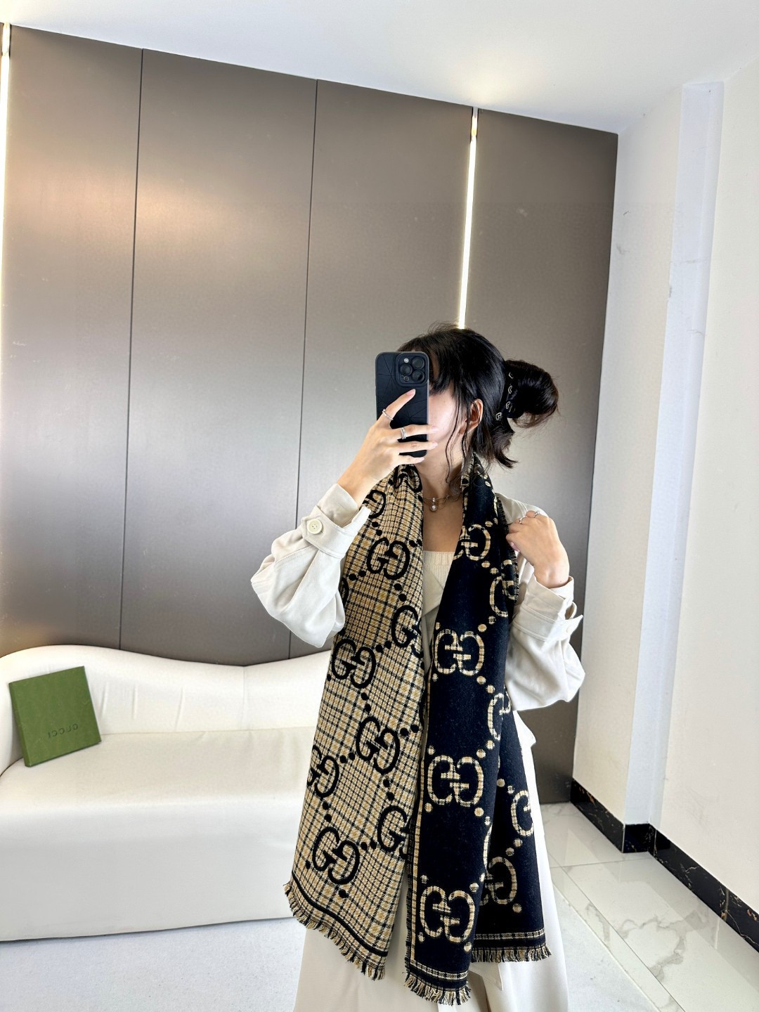 1705203030.6657WxhMnIxJOGGUCCI GG 8.jpg