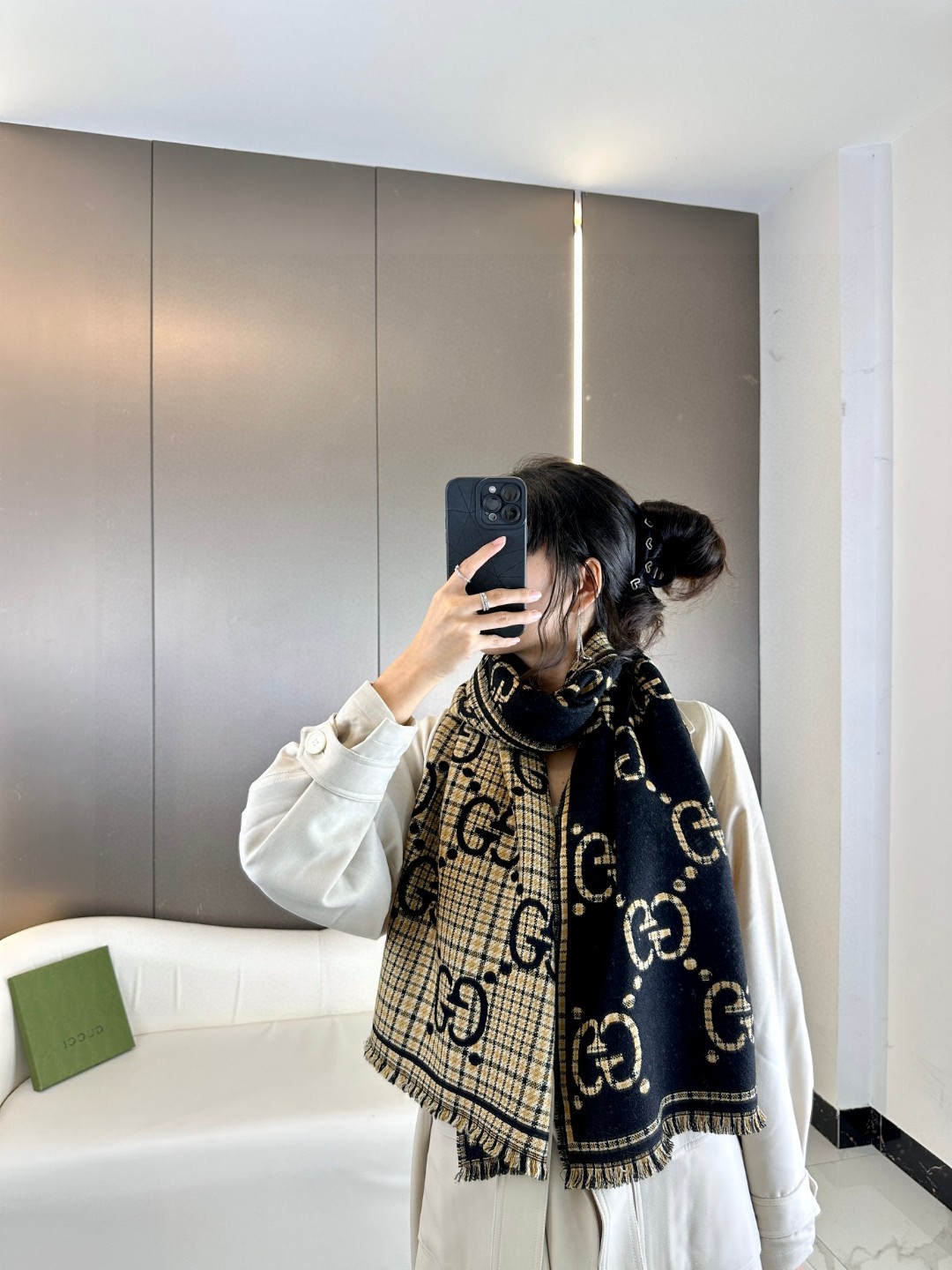 1705203030.6667jYfSizrVPGGUCCI GG 9.jpg