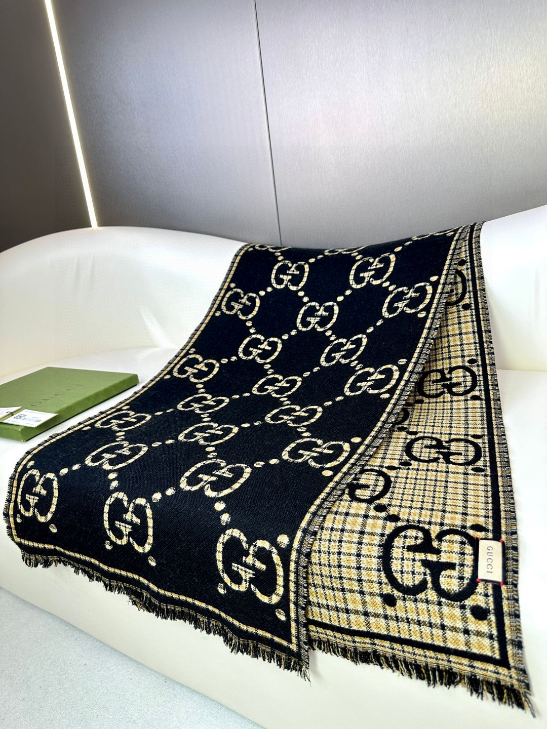 1705203030.6686xbTcPcqICWGUCCI GG 11.jpg