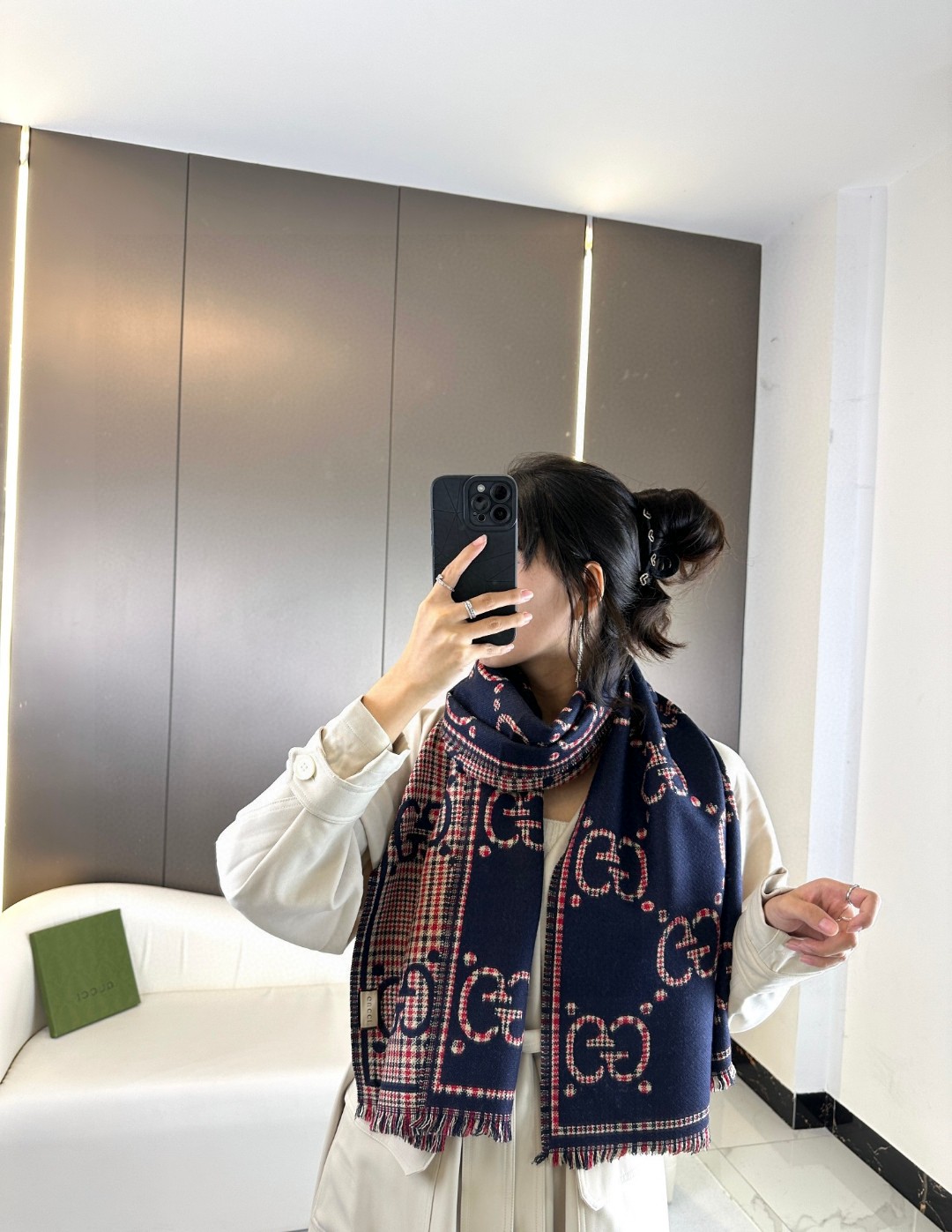 1705203030.6932iyMpBHDOpOGUCCI GG 16.jpg