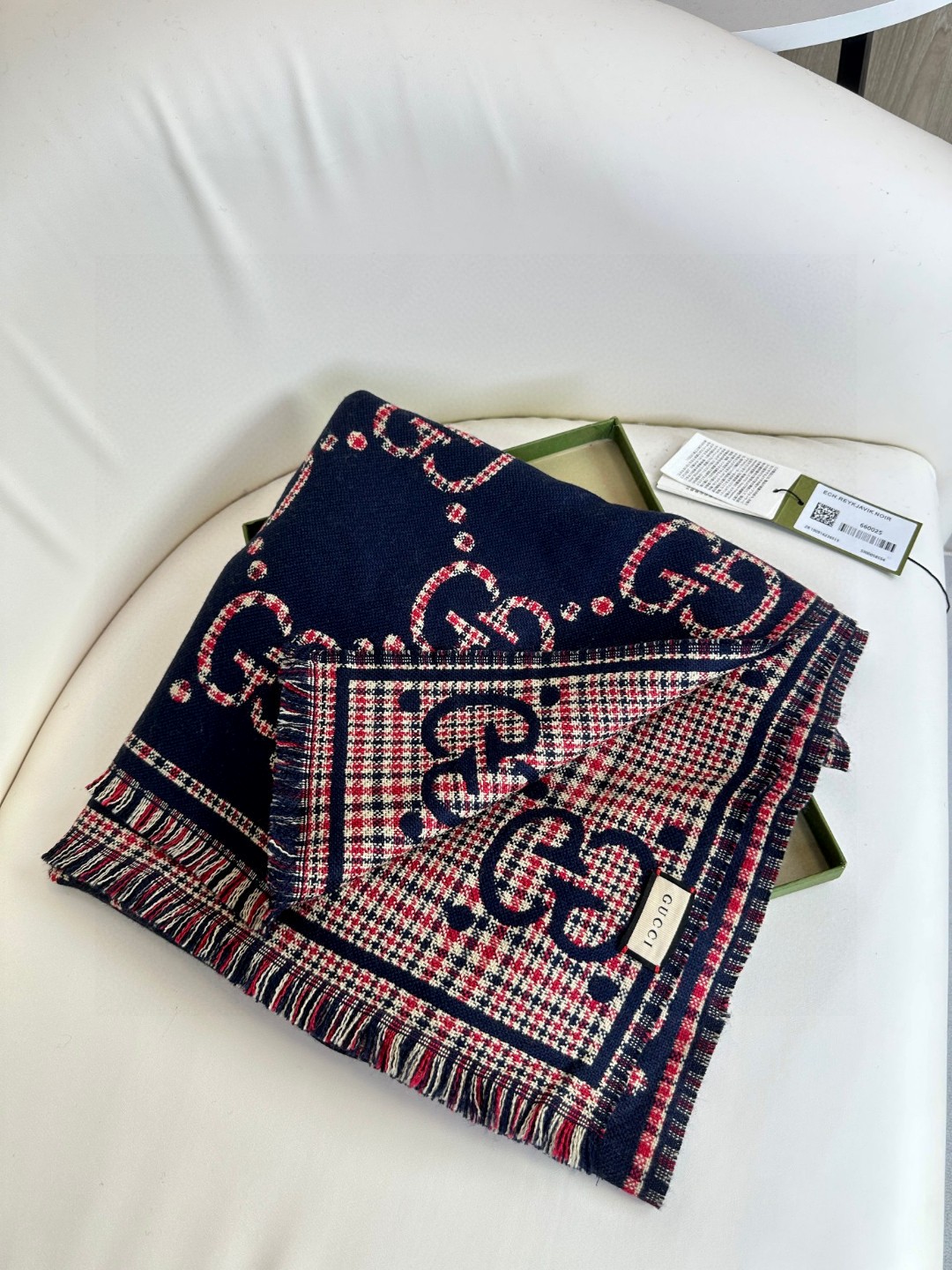 1705203030.6942iEqRxwHjIyGUCCI GG 17.jpg