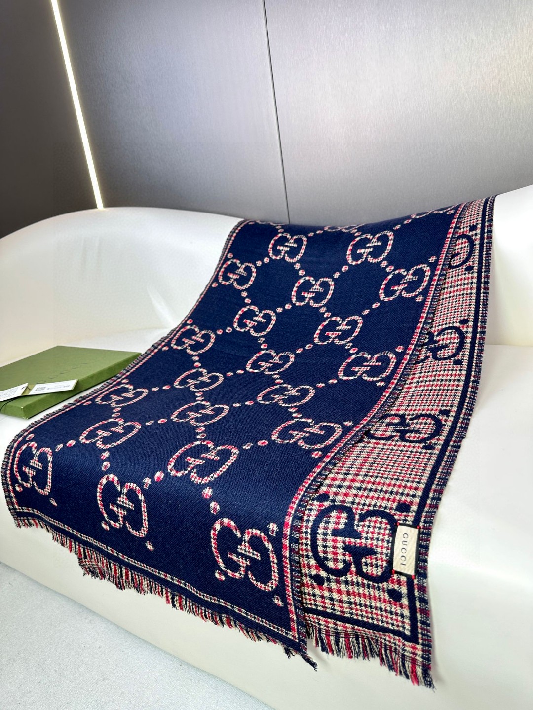 1705203030.6955DEXLSgzvWZGUCCI GG 18.jpg