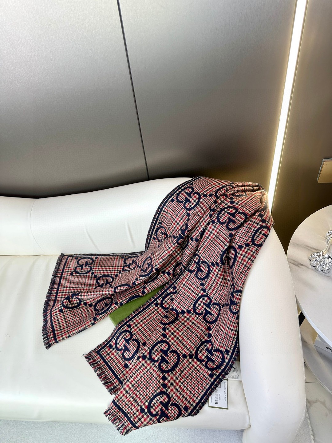 1705203030.7151lcfKtMJPgbGUCCI GG 19.jpg