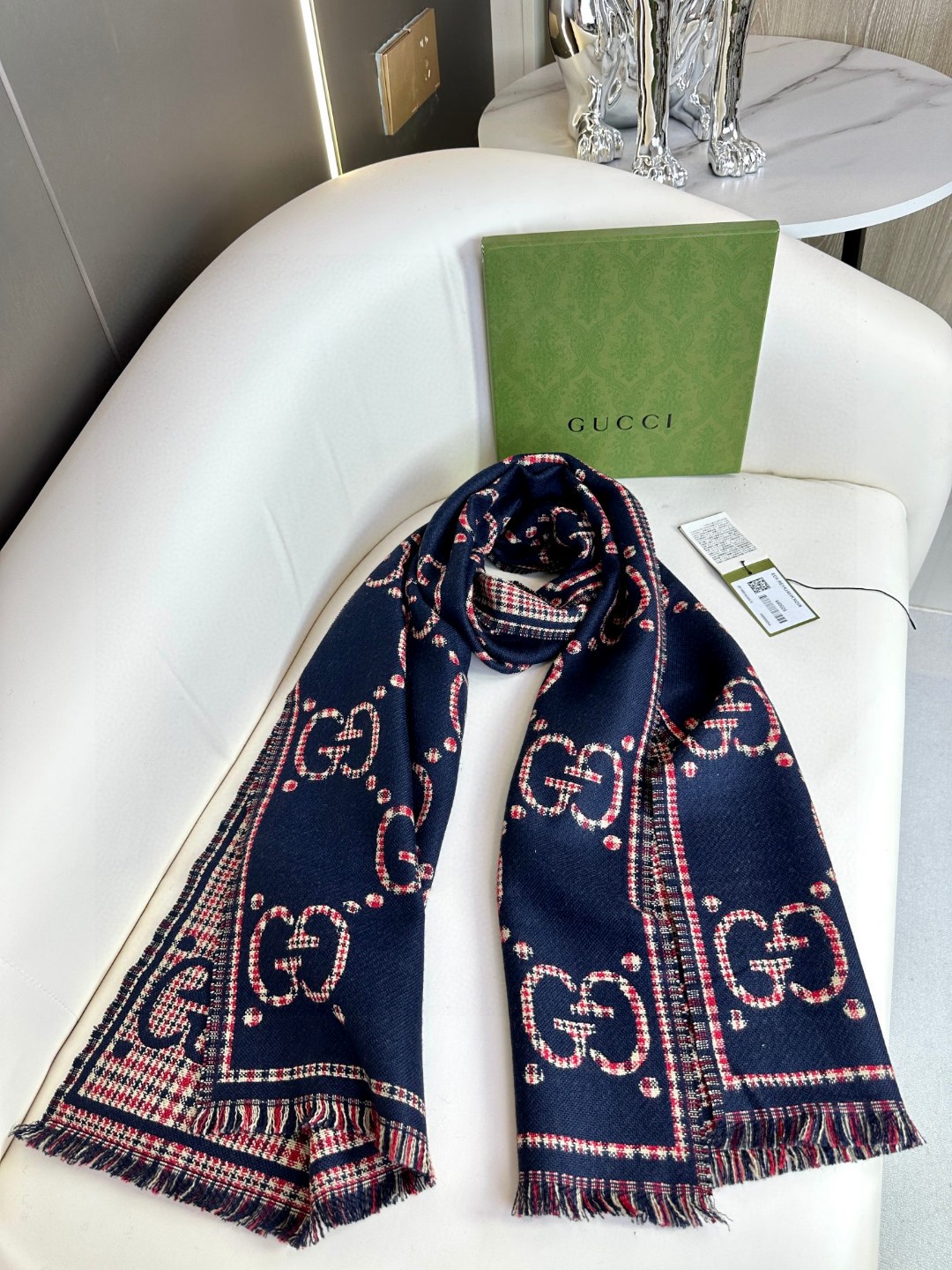 1705203030.7164ieUVgnjbJEGUCCI GG 20.jpg