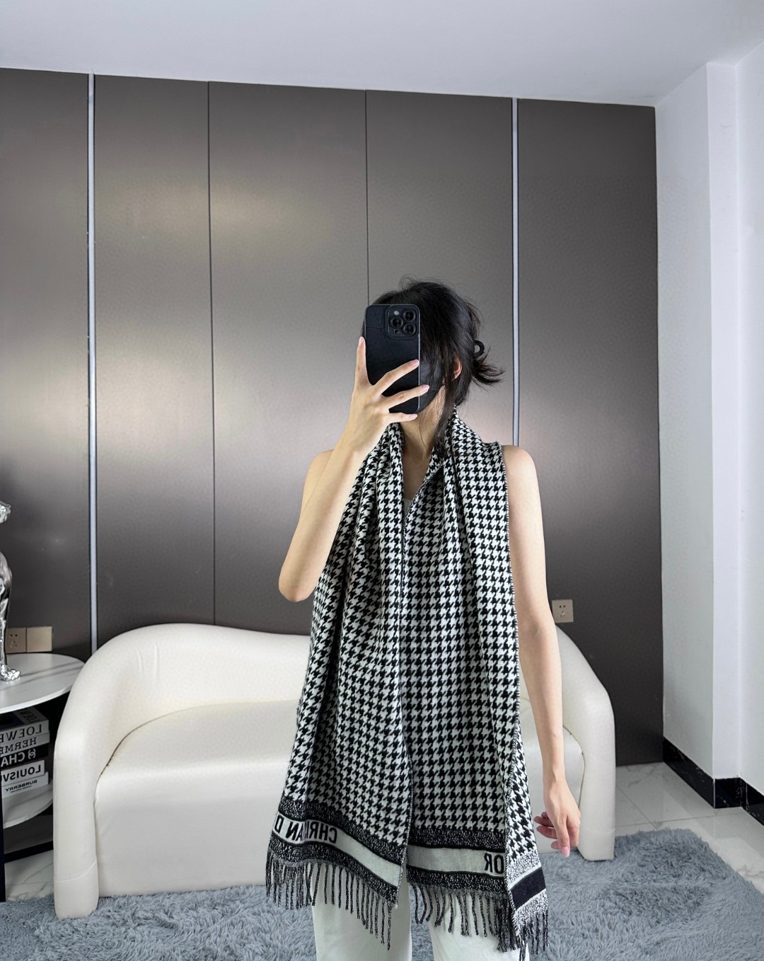 1705203253.8399qvPqhgiqVqDIOR 2023 2.jpg