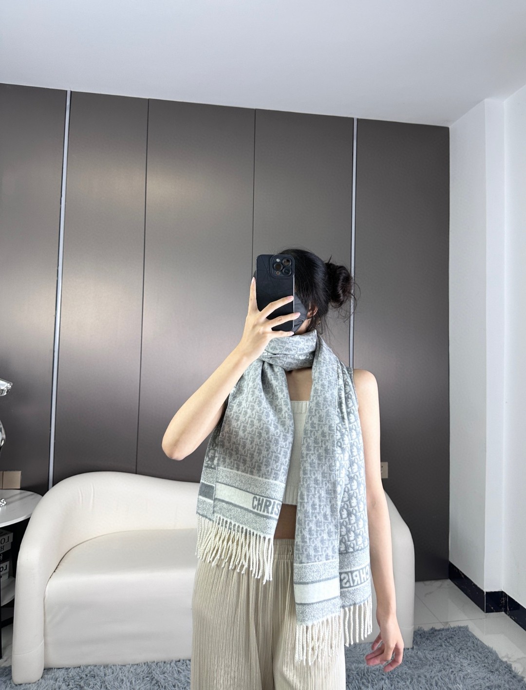 1705203424.8333DFMPUCrQkgDIOR Oblique   2.jpg