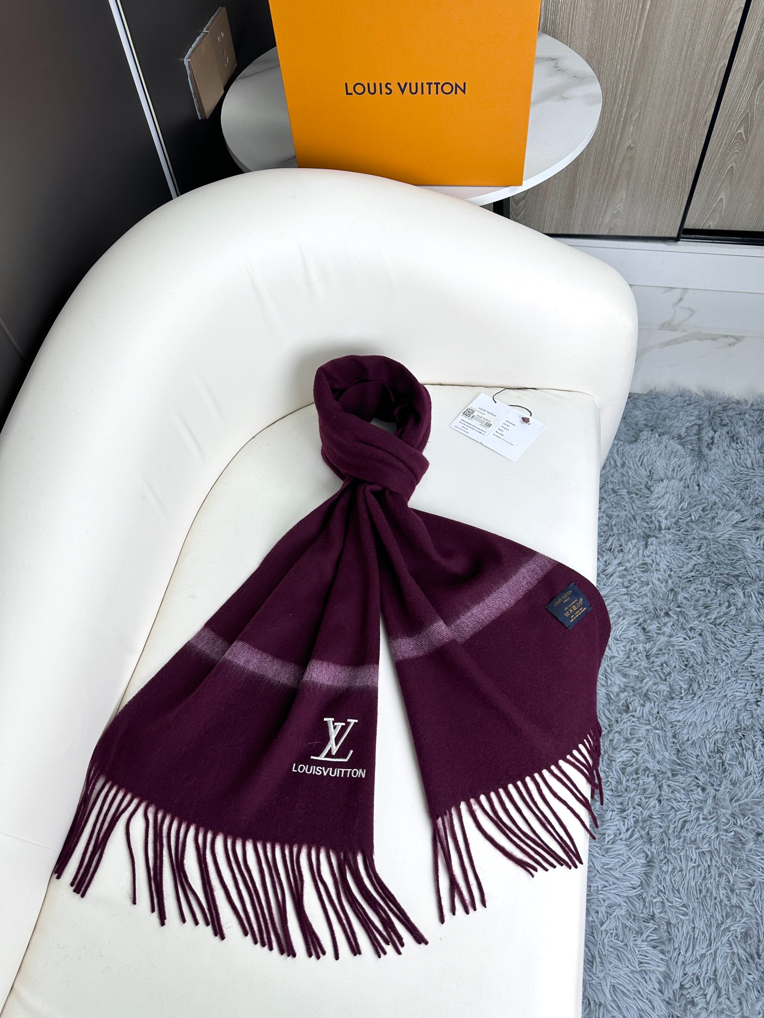 1705204330.5868UdpMsqdxseLV LOGO  26.jpg