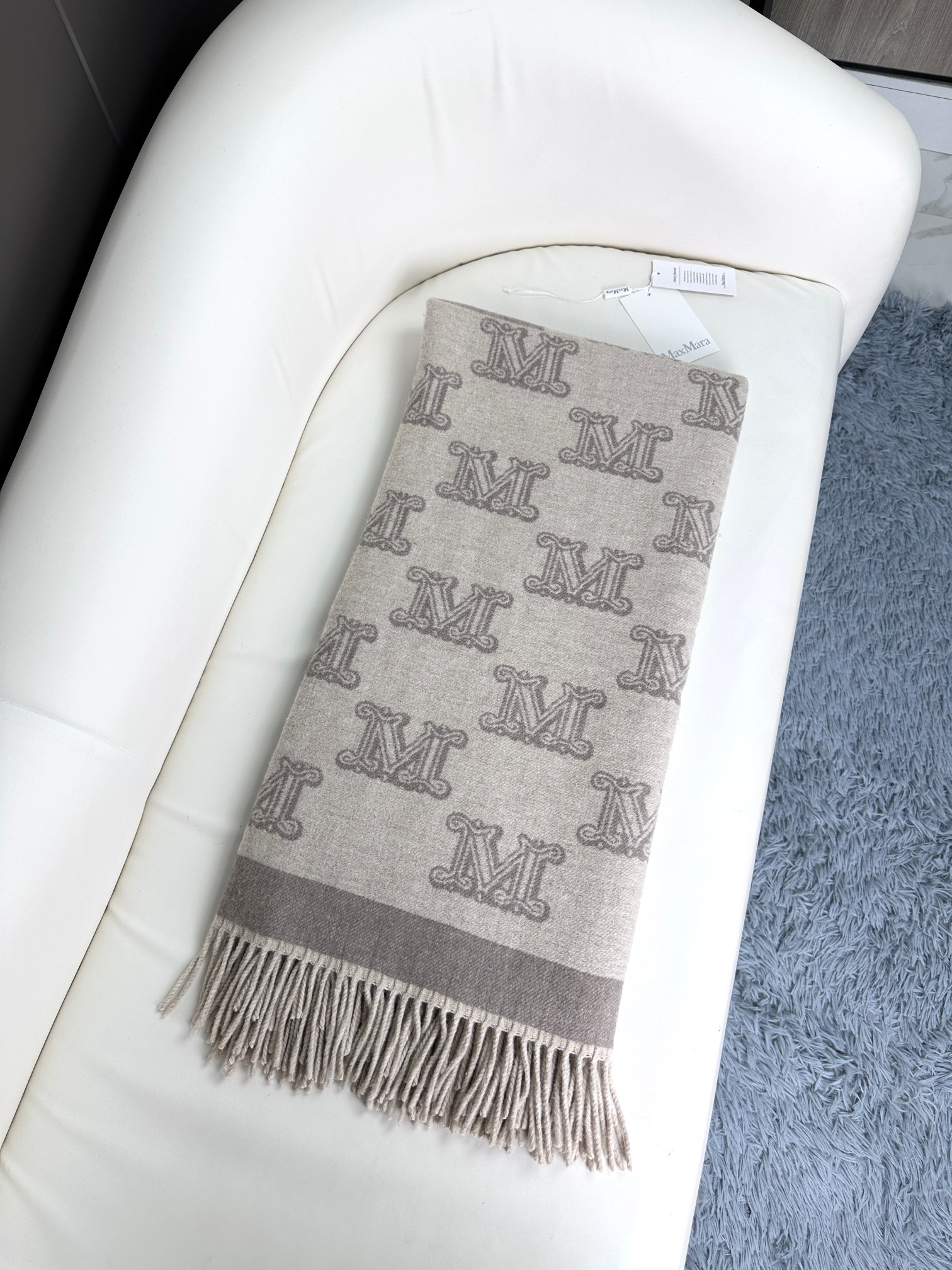 1705205332.0452sMGagicRHwMax Mara  16.jpg