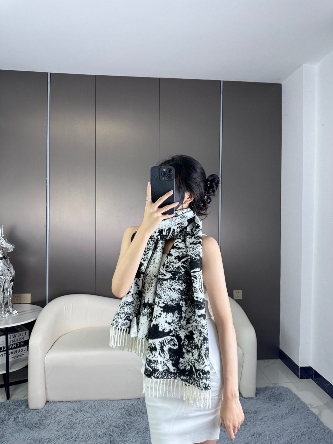 1705205657.1492xrMbYXMiuiDIOR Sauvage  31.jpg