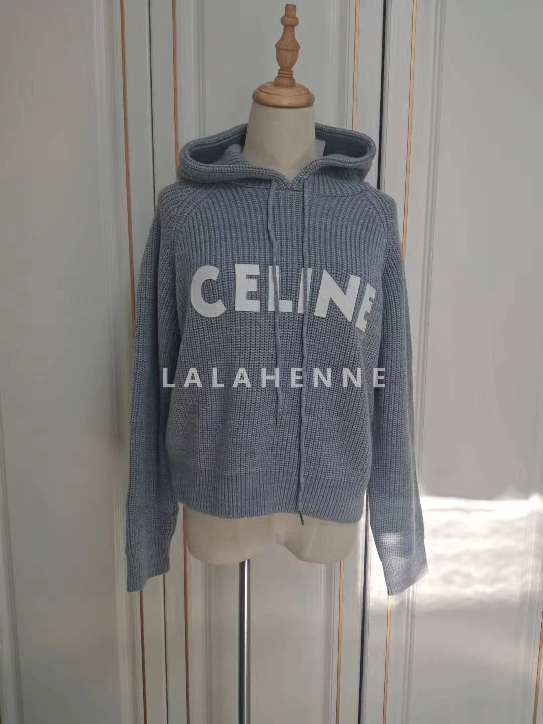 1705371095.6057RvlPkjlRMu  4.jpg