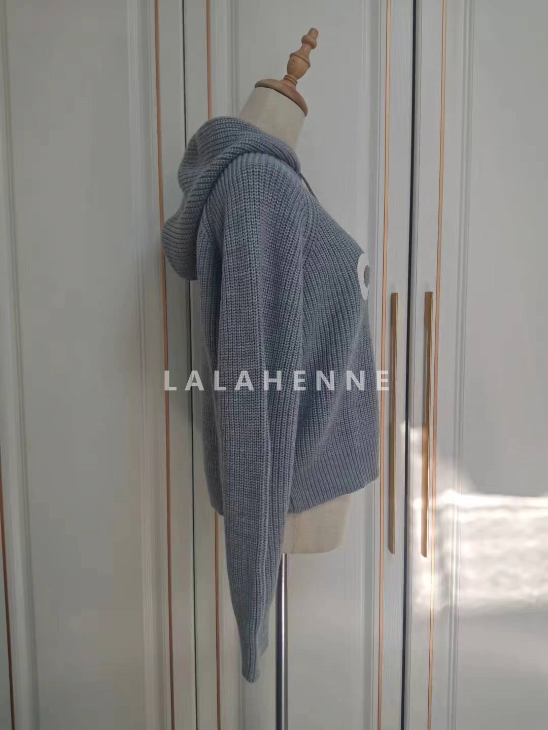 1705371095.6309ehMfxgtJBW  1.jpg