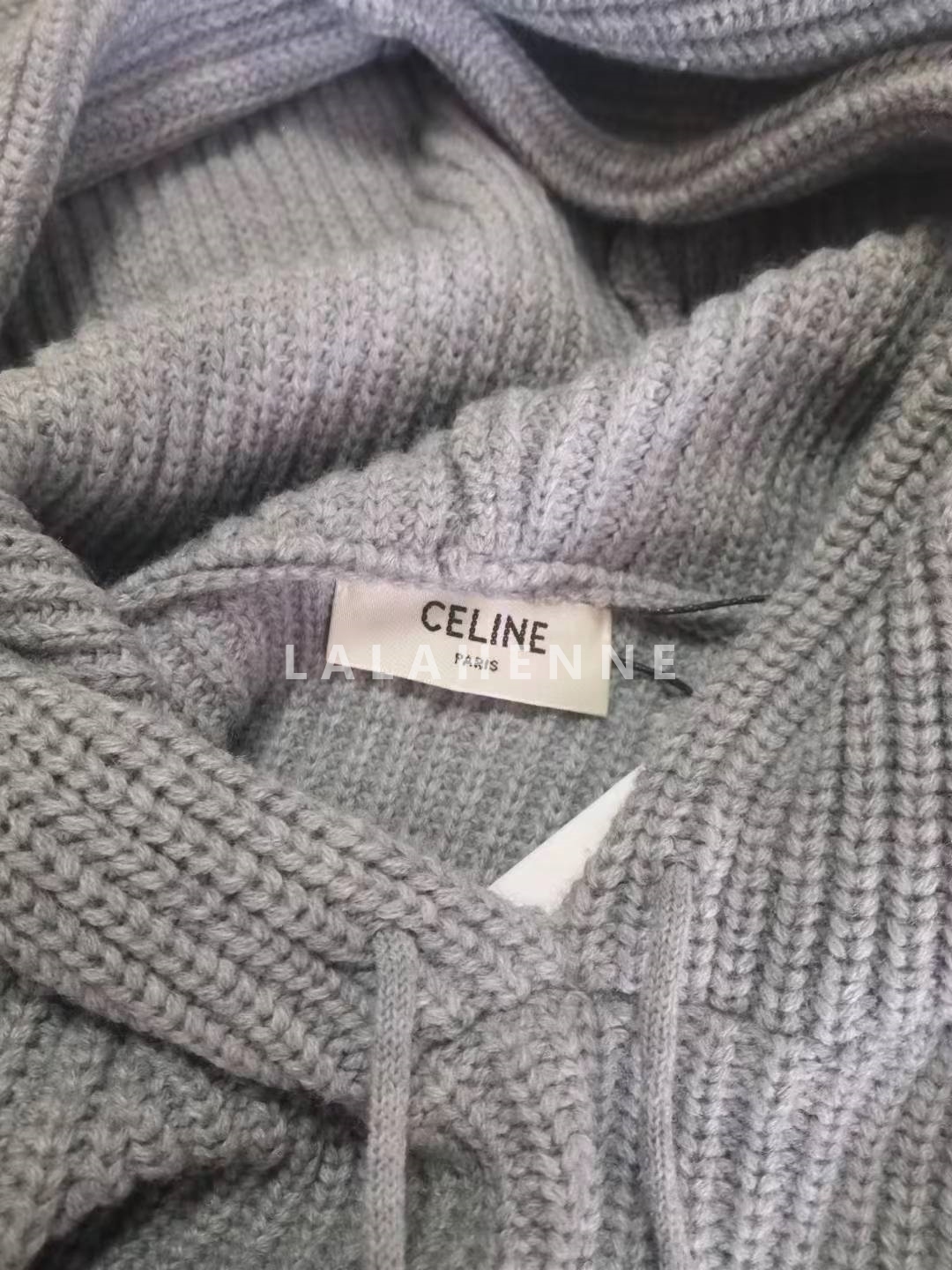 1705371095.6455sHguEZqhkY  2.jpg