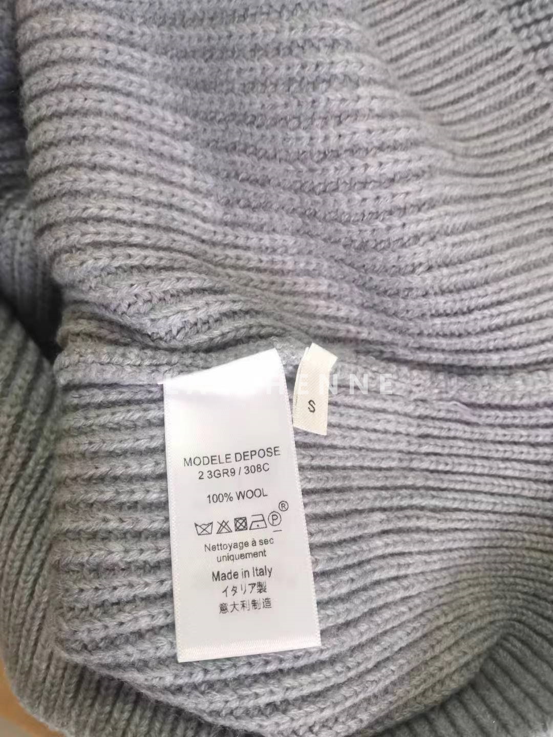 1705371095.6468WmVFKCGTjh  3.jpg