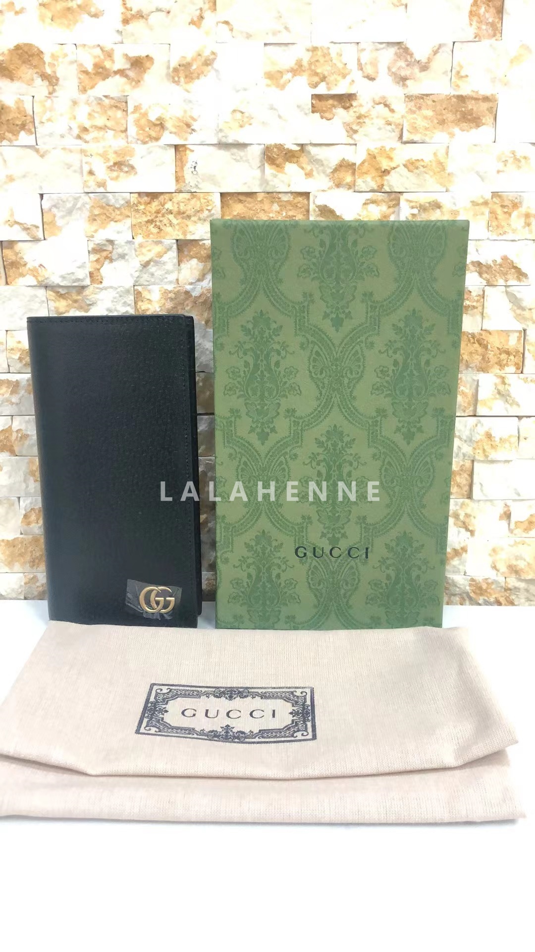 1705371115.3447oukCfDaLzc 4.jpg