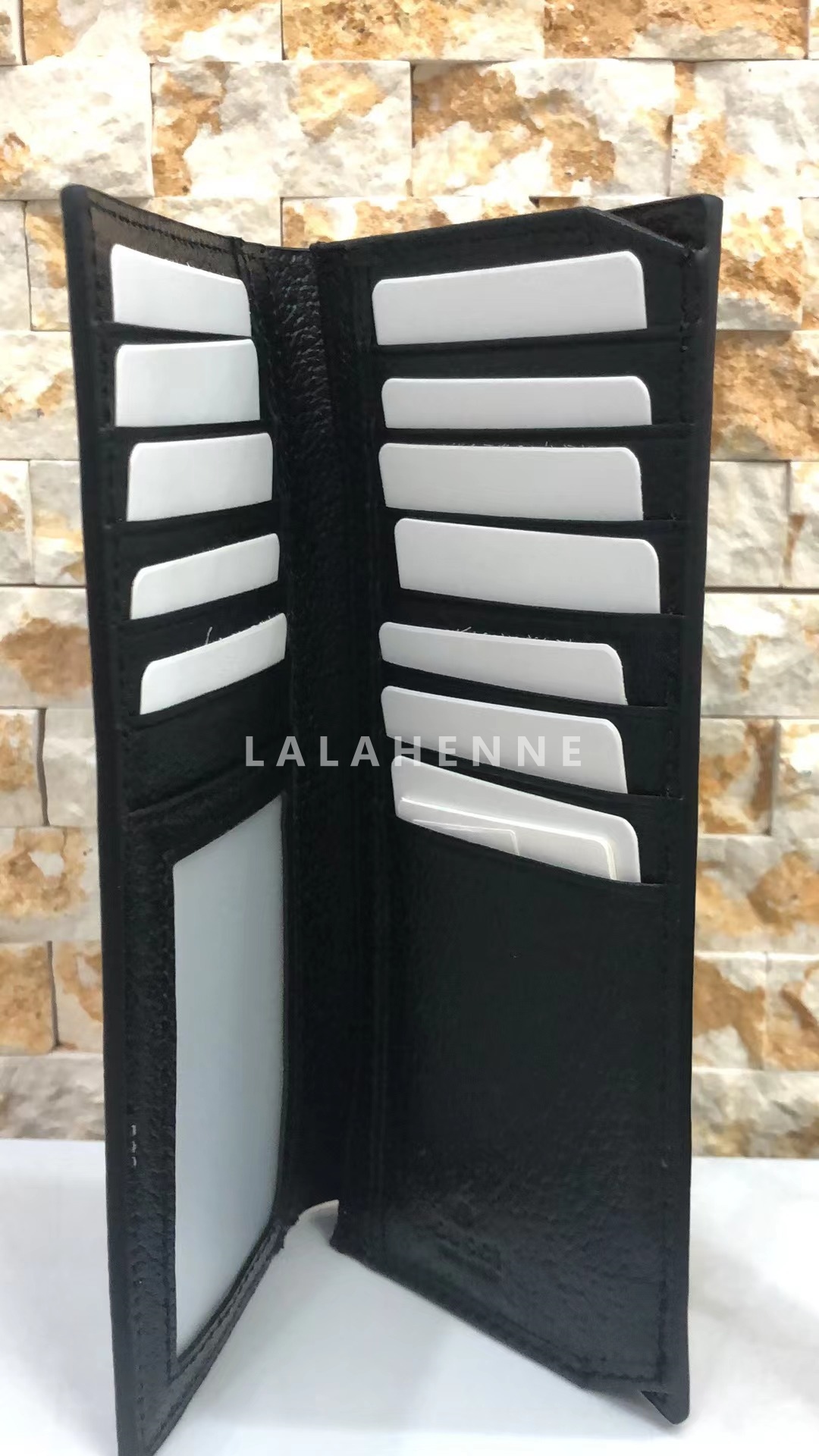 1705371115.3487MBZGgtrFFs 2.jpg