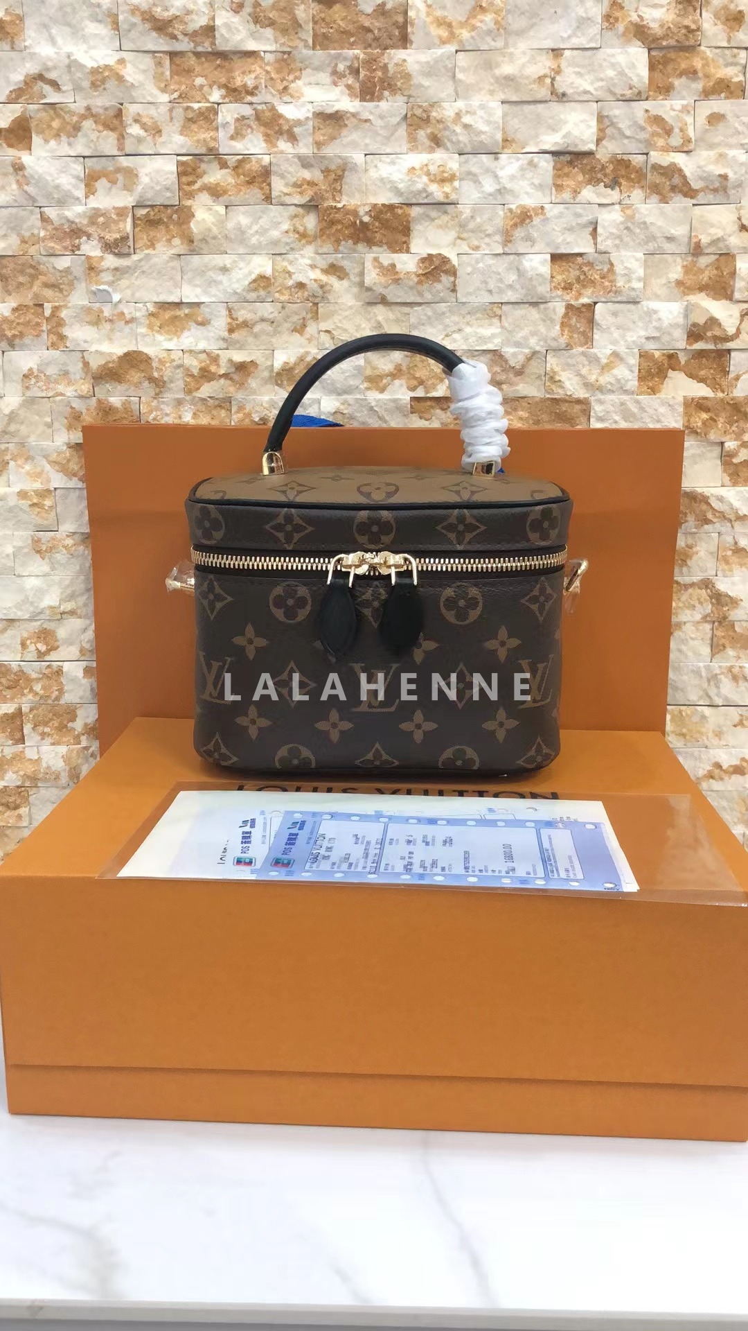 1705371134.0104vqphNXnYcV  7.jpg