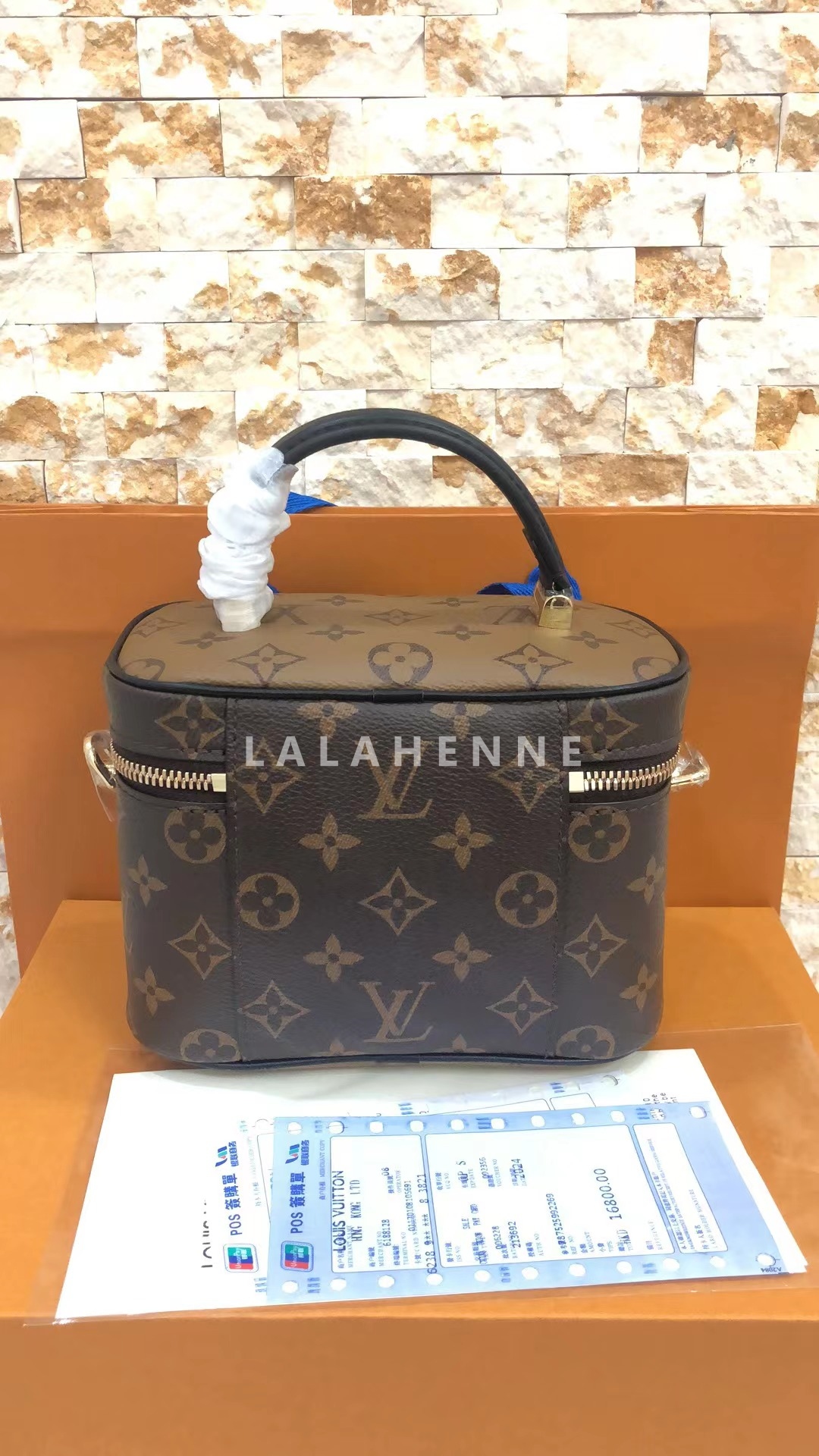 1705371134.0126SlzJYXSesU  1.jpg