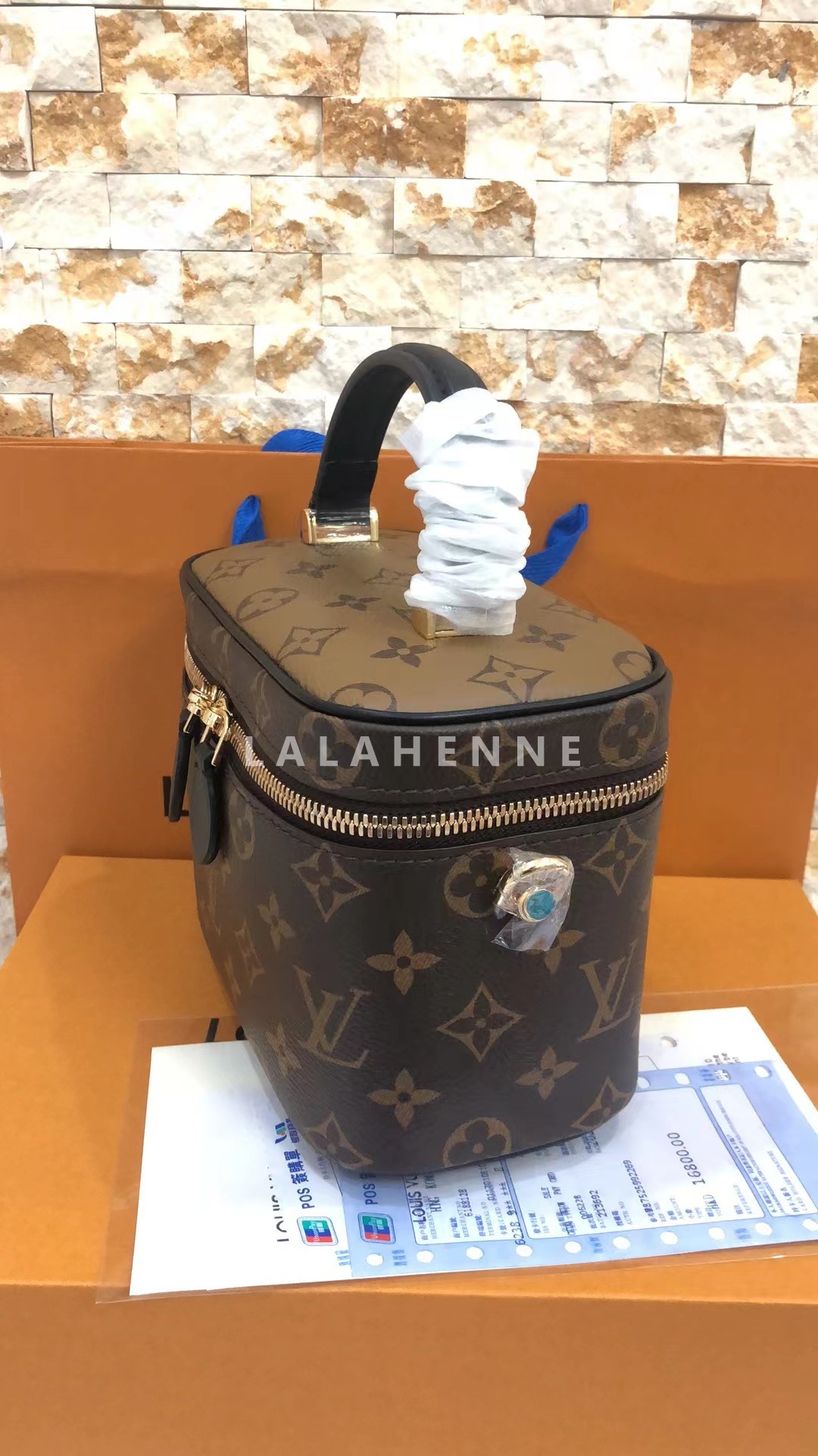 1705371134.014ktFANDnzVO  2.jpg