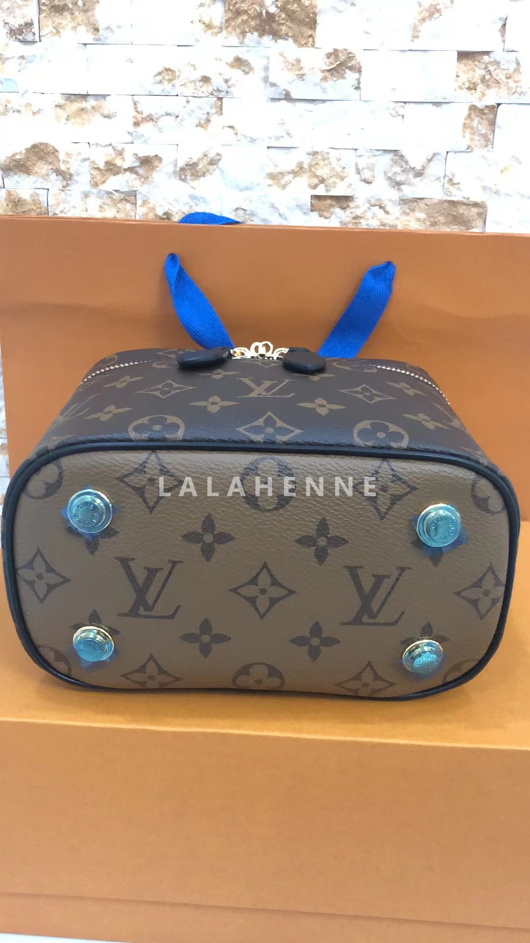 1705371134.0154dwzNCBjeOU  3.jpg