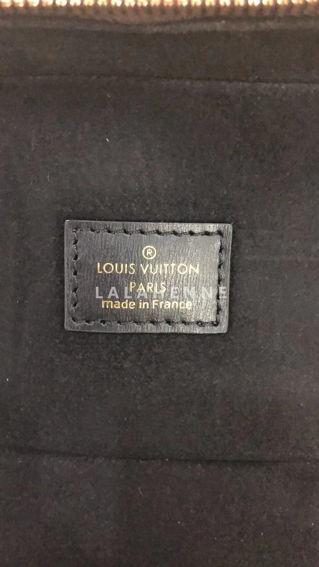 1705371134.0364fLLbfVUEuN  4.jpg