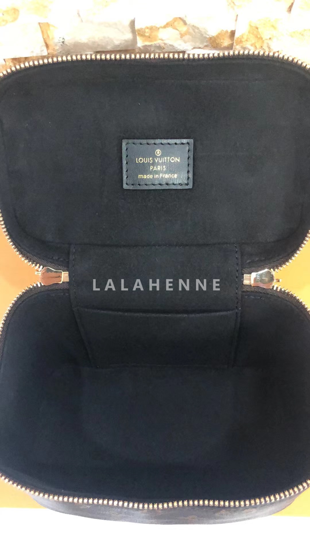 1705371134.038paguOQJOwu  5.jpg