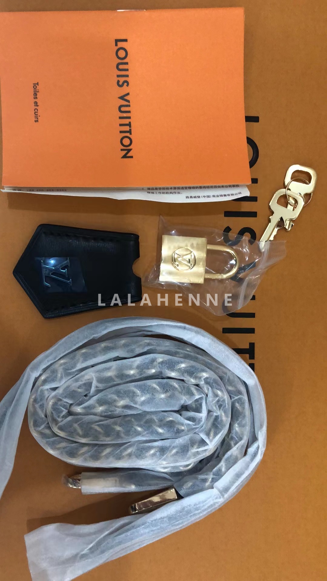 1705371134.058XTloksEjwc  6.jpg