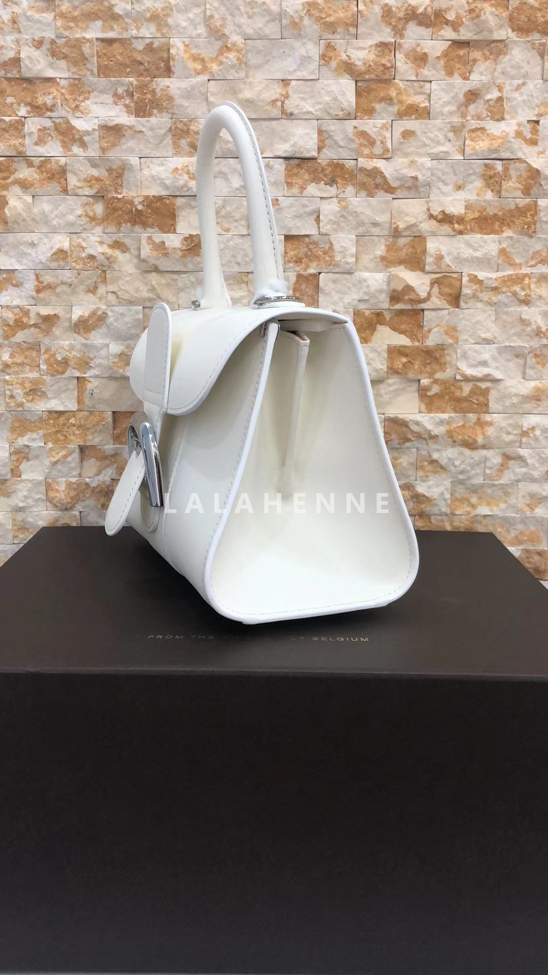 1705371171.8718DArLcRWQGU 1.jpg