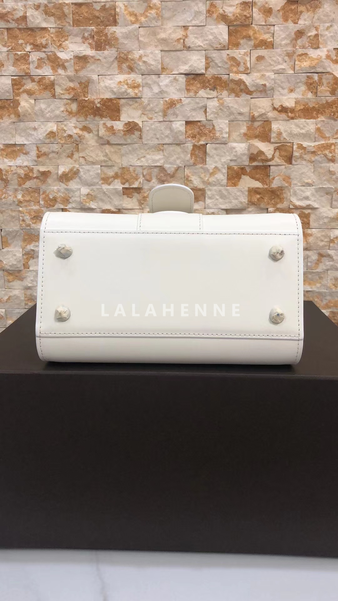 1705371171.8735pwvwTYXDAK 2.jpg