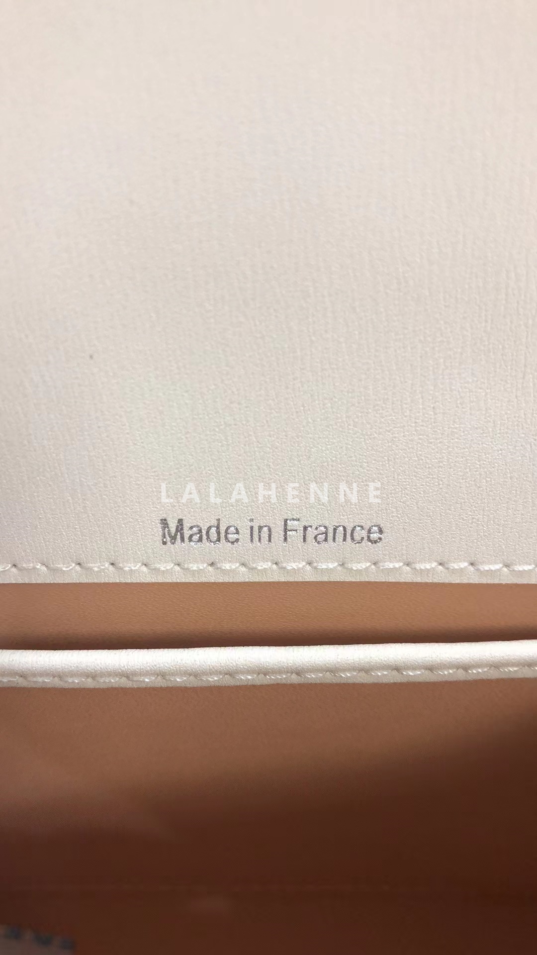 1705371171.875BzwStRwdmv 3.jpg