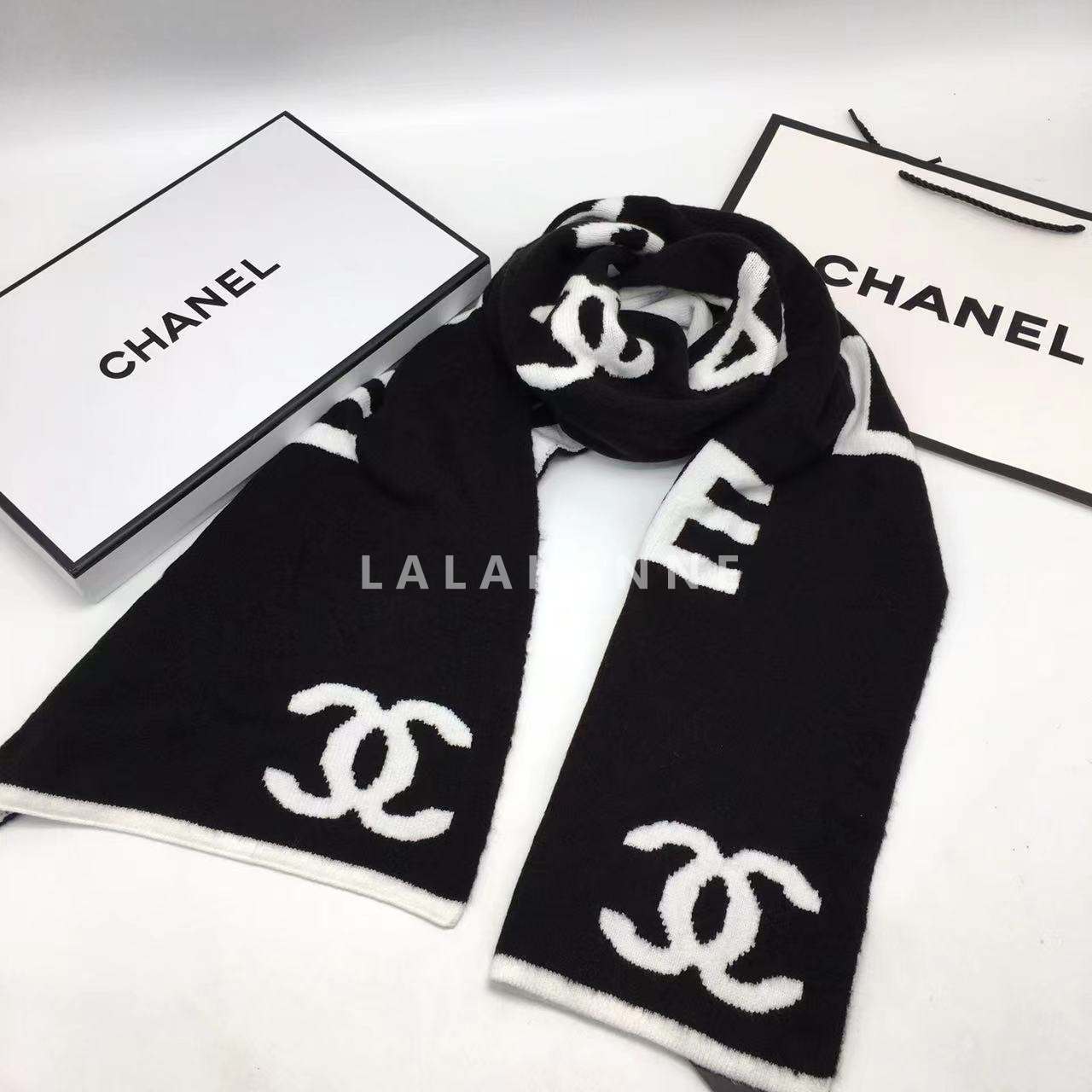 1705371187.7691FlHXfDcmge 10.jpg