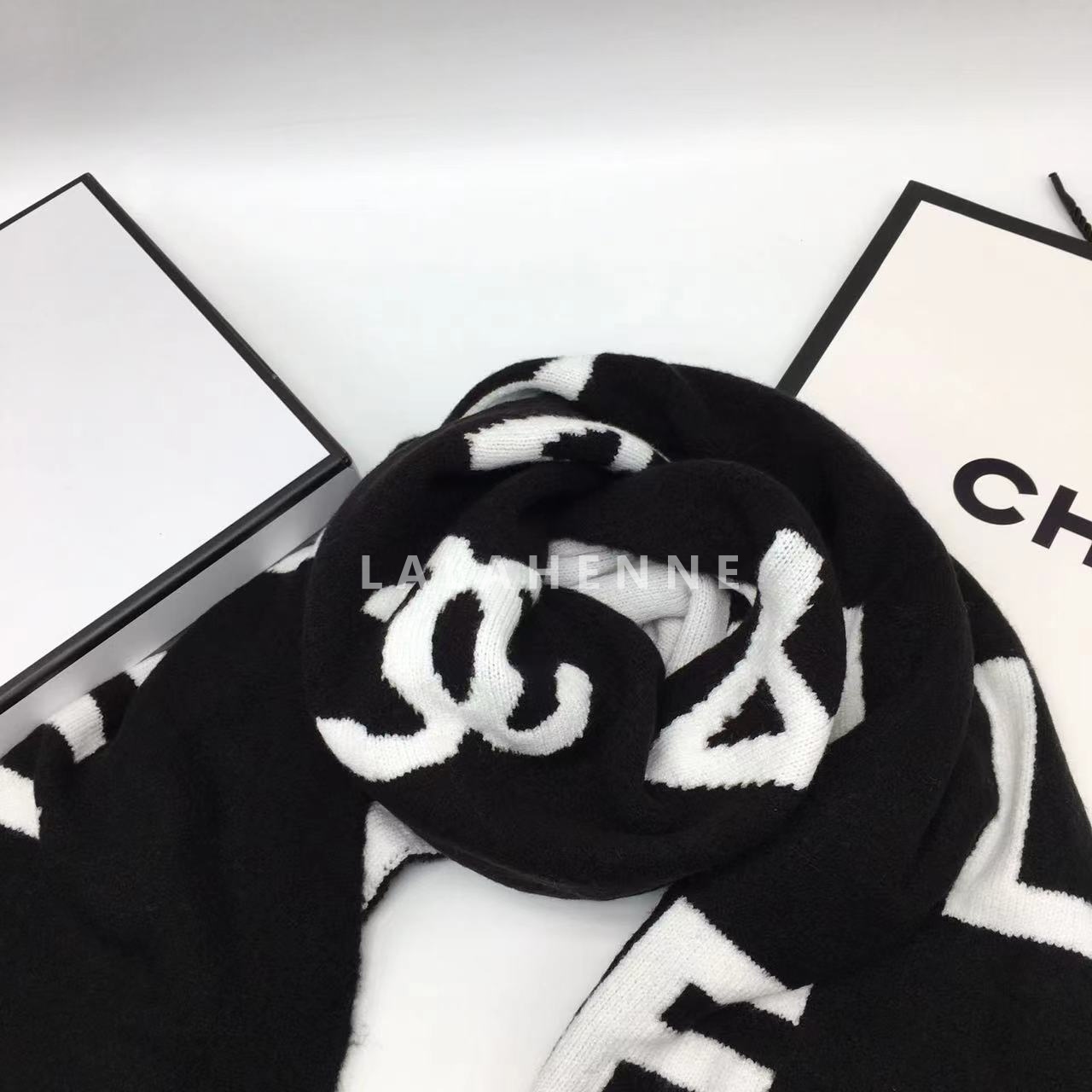 1705371187.7831gcXbMkGUMV 1.jpg