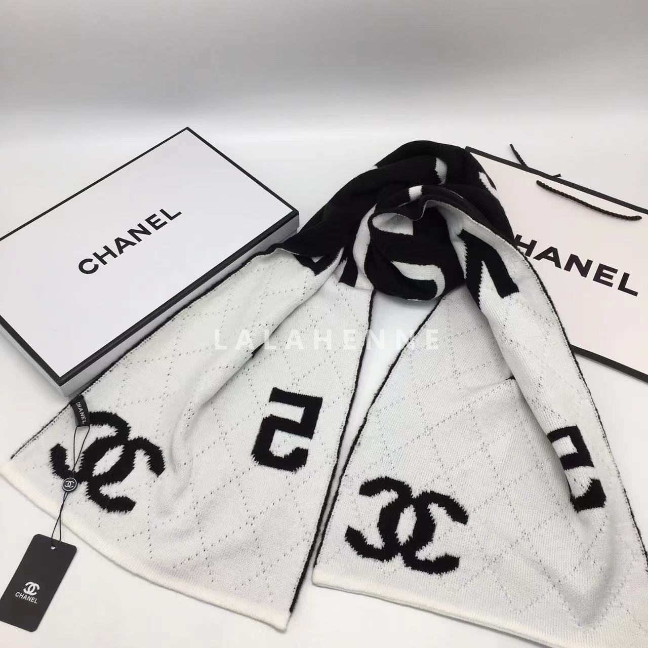 1705371187.7838JTemWBTSrD 2.jpg