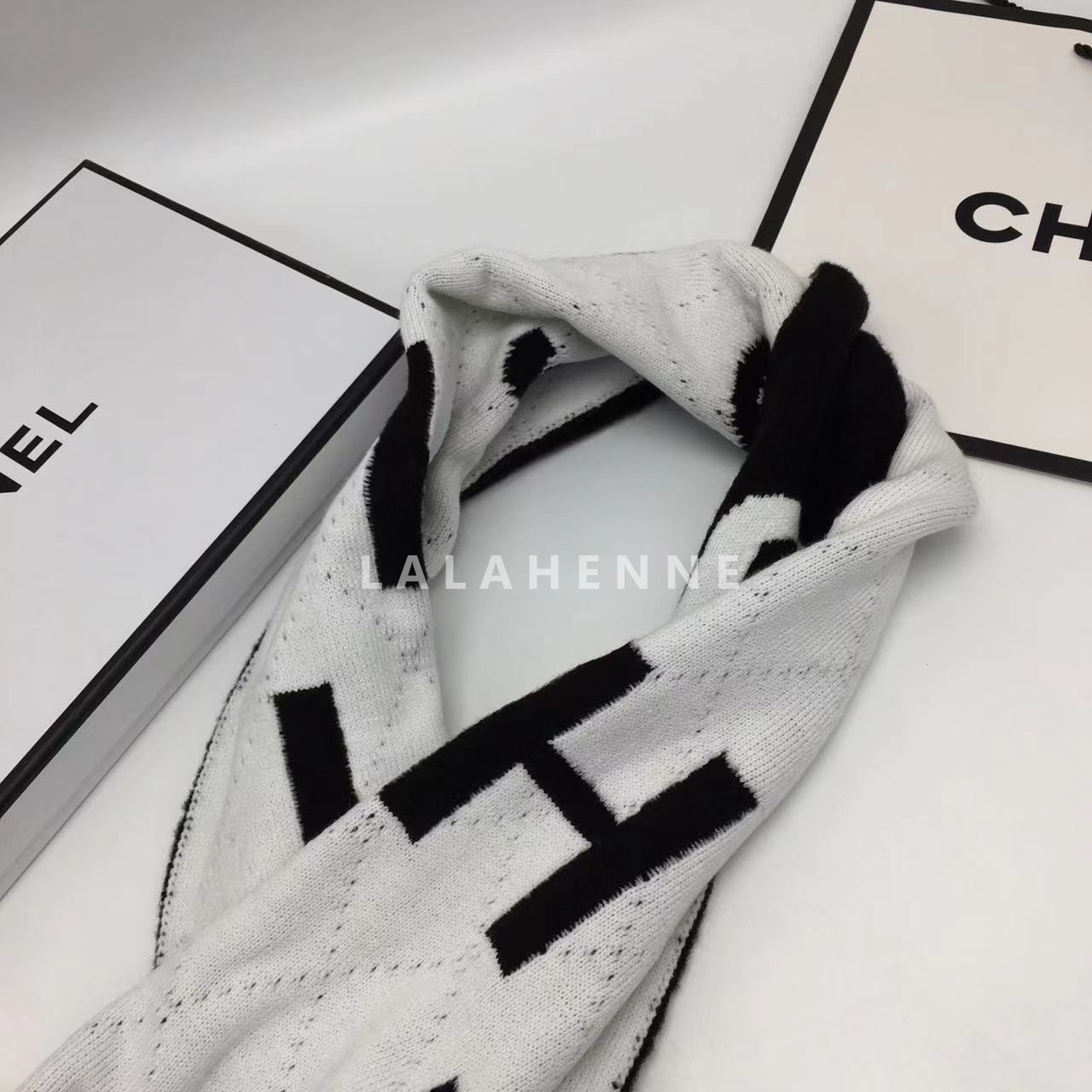 1705371187.7847pVYNaDTMHa 3.jpg