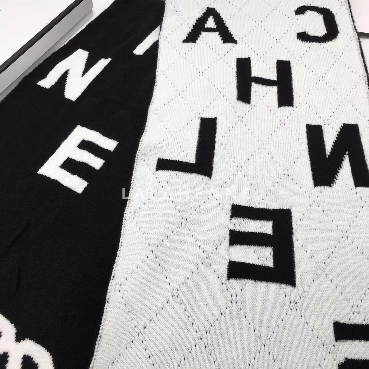 1705371187.786fzlQRdlSFM 4.jpg