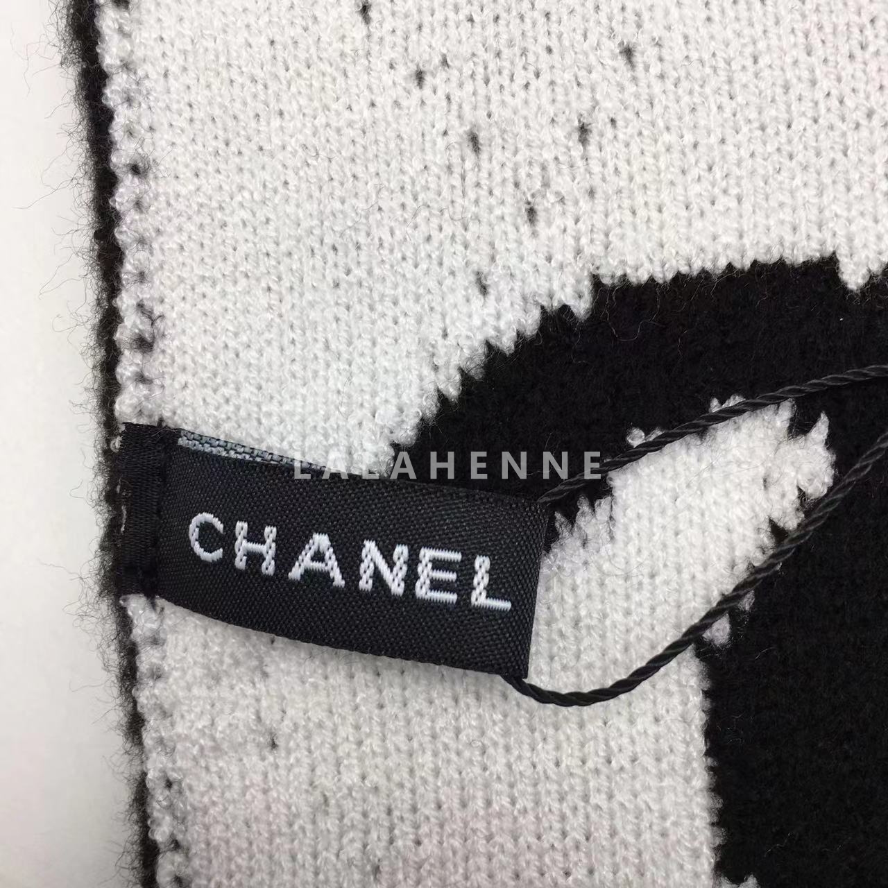 1705371187.7873ZaBZaoZRol 5.jpg