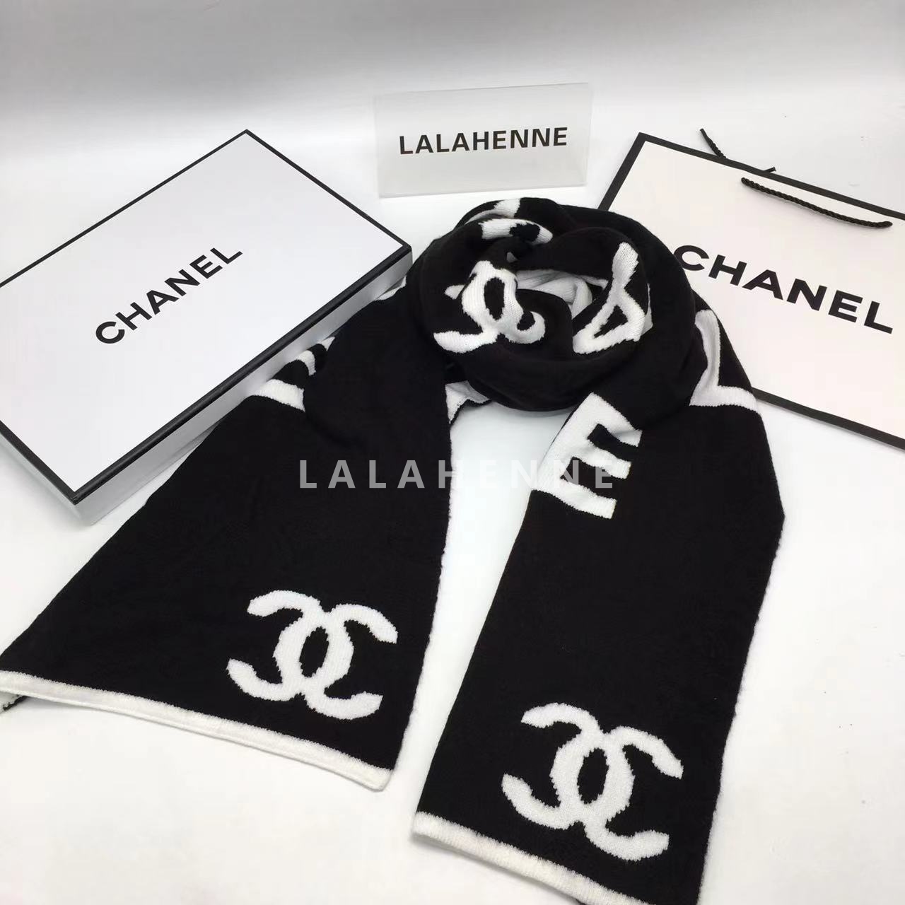 1705371187.8715TsQBtmYufr 8.jpg