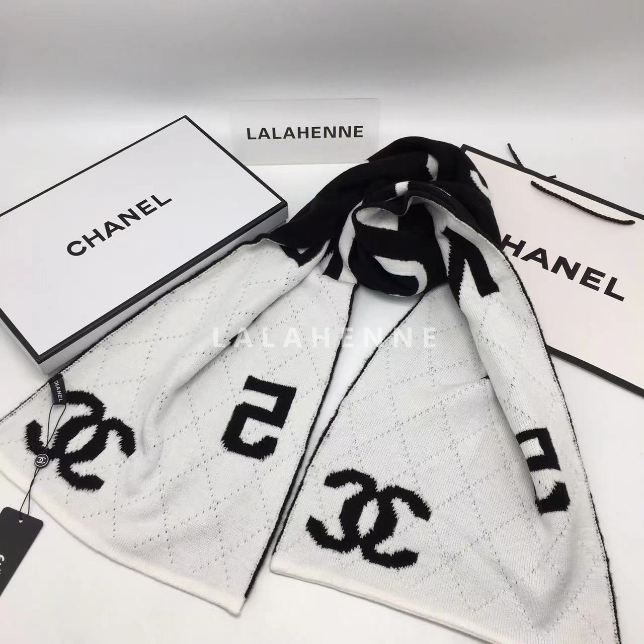 1705371187.8723jSekUKJQYu 9.jpg