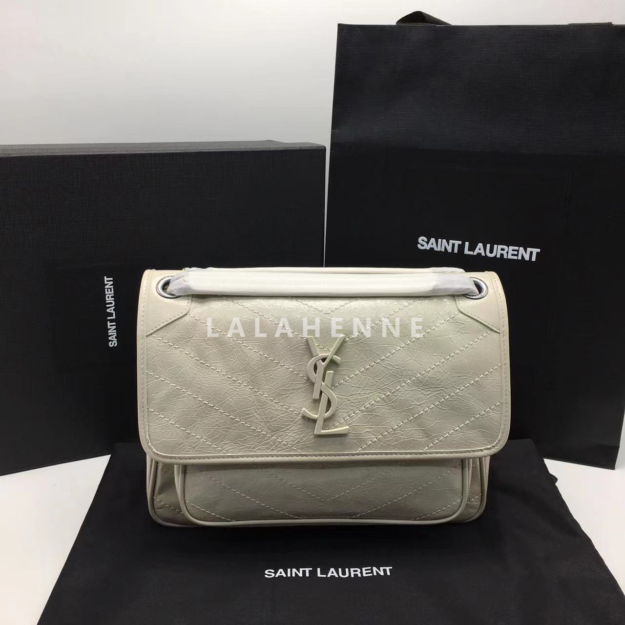 1705371231.2177unofHRFQbM 64.jpg