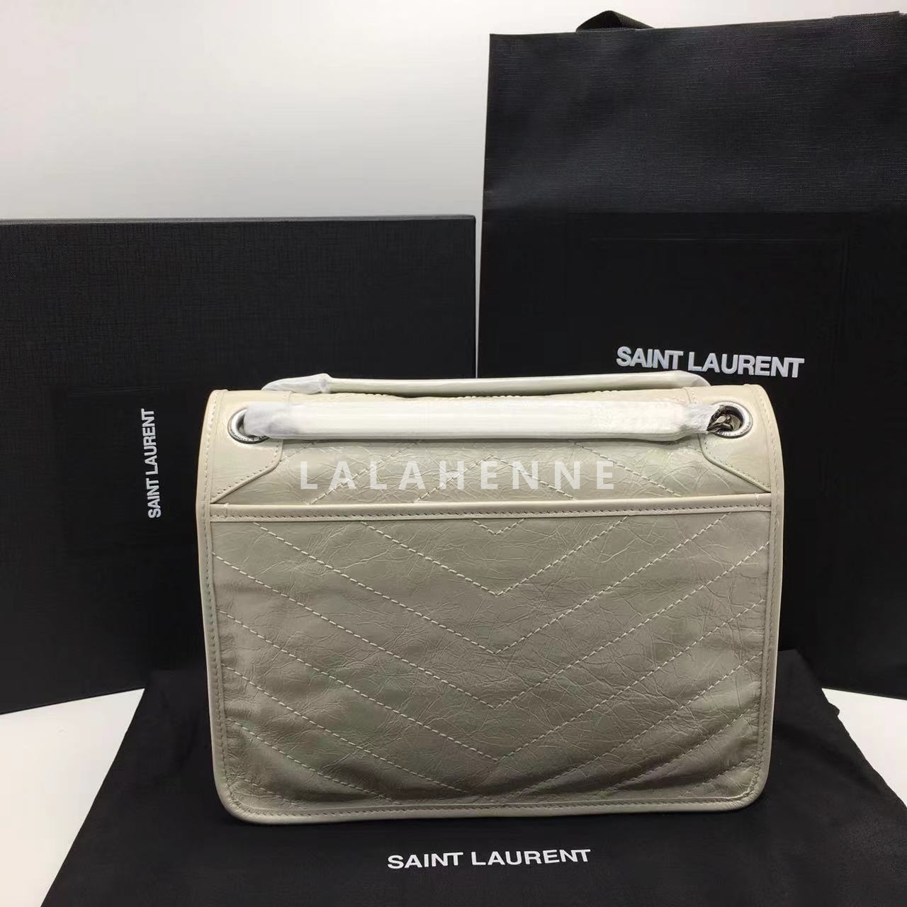 1705371231.2197ptAAWRPlbd 49.jpg