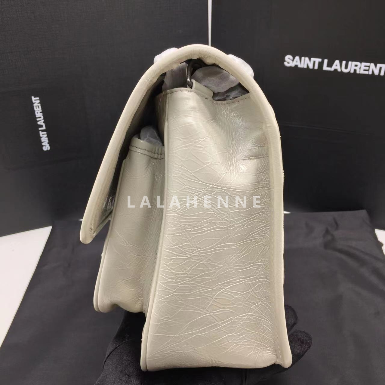 1705371231.2212EQDjQGxQqc 50.jpg