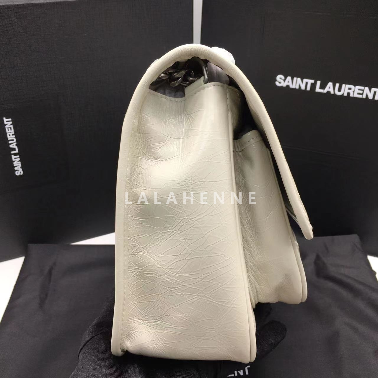 1705371231.2348wogUEIgTGl 51.jpg