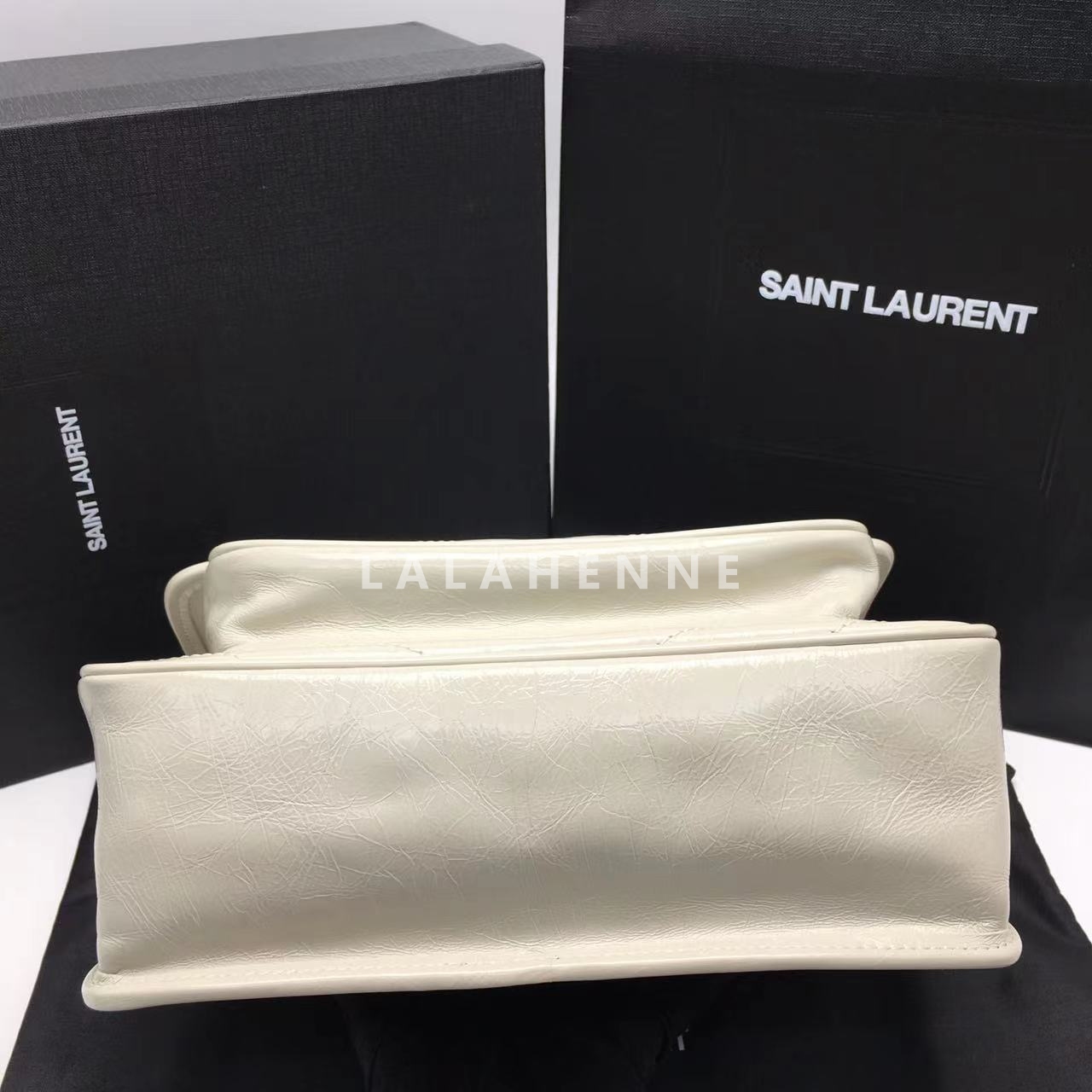 1705371231.2355pnPCesjlde 52.jpg