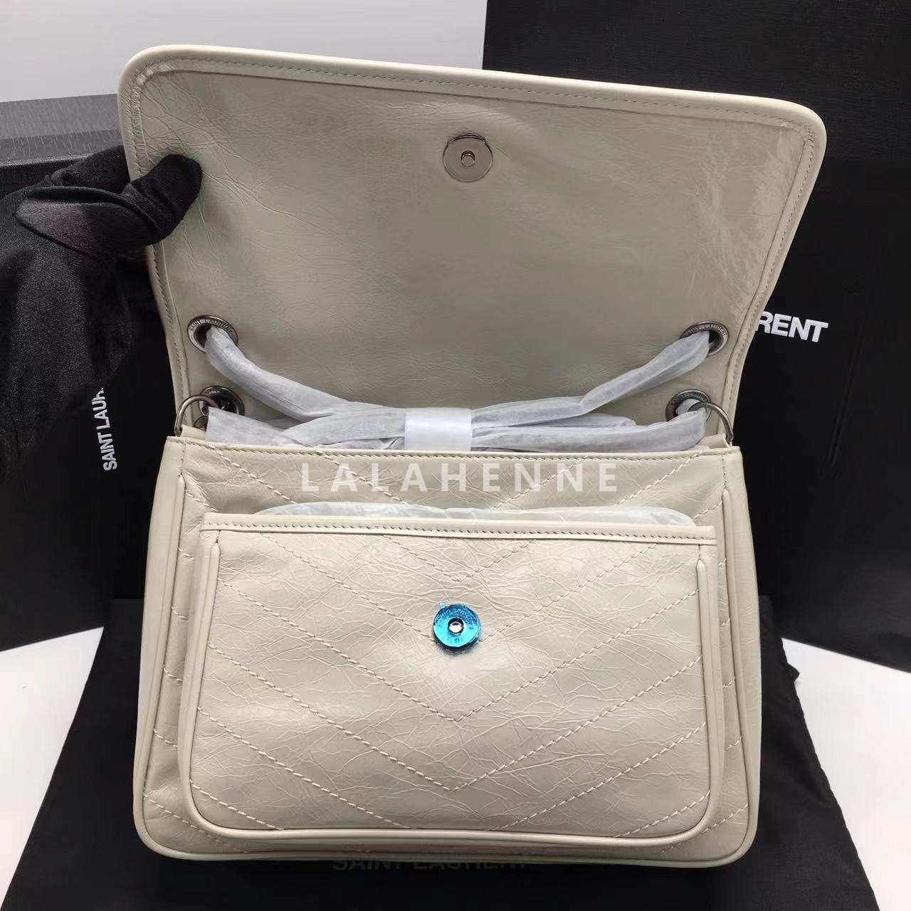 1705371231.2365QXRHyEgAee 54.jpg